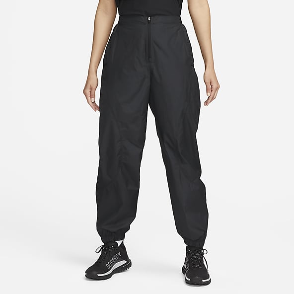 Water resistant jogging pants shop